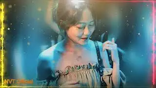 NEW VIỆT MIX 2023   TEAM THÁI HOÀNG TIKTOK   Gặp Mẹ Trong Mơ & Cuối Cùng Thì   Minh Hiếu Mix