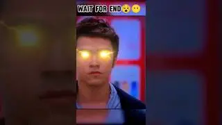 The power of hacker attitude 😨😎🔥💥