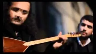 Savaş Korkmaz - Yürek Sızım