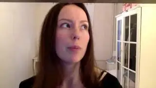 Умная книга за 9 минут: 
