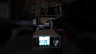 Непогода в Тихорецке и Чистый радиоэфир