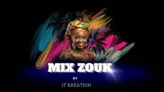MIX ZOUK