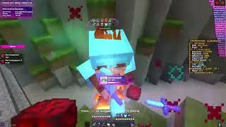 💓ЭТО САМЫЙ ЛУЧШИЙ БЕСПЛАТНЫЙ ЧИТ МАЙНКРАФТ METEOR 1.2💓ТОПОВЫЙ ОБХОД АНТИЧИТА NIGHTHVH💖СЛИВ КФГ