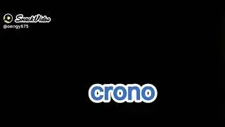 corona