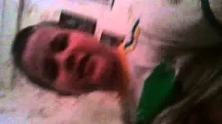 Я буду ходить нааааааа