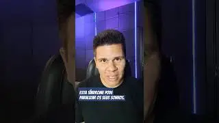 Este é um relato do dia em que VENCI a minha síndrome do impostor.