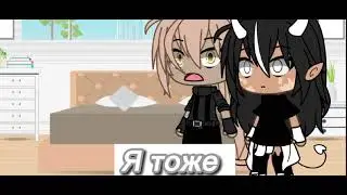 Наша жизнь за кадром 1#