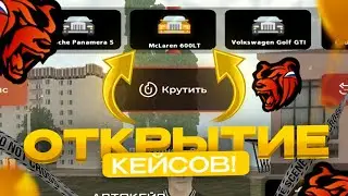 😳ОТКРЫЛ КЕЙС И МНЕ ВЫПАЛ ОН...(BLACK RUSSIA)