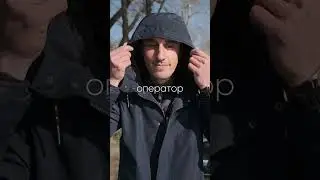 Корпоративное видео к дню рождения банка