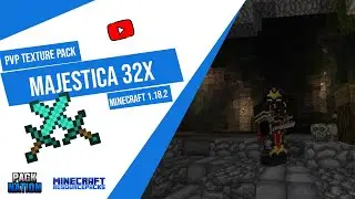 Majestica 32x 1.18.2 Resource Pack | Top Minecraft 1.18.2 Resource Packs 2022
