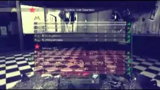 Mini Edit - Viper