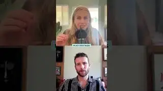 You Matter (How To Make Yourself A Priority As An Empath or HSP) Part 1