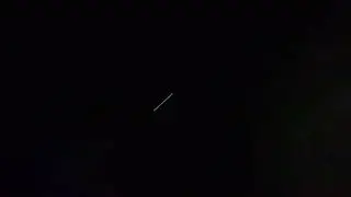 Вопросик к вам =)