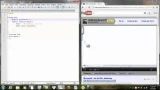 oop - lập trình hướng đối tượng-php-001