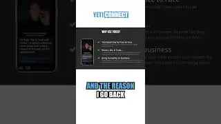 Video Messages Create Connection 🎥🤝