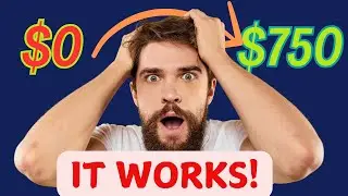 STOP Affiliate Marketing! Do THIS Instead... (Surprising, It works) [2024]