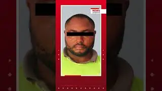 काठमाडौं आएका एक विदेशी नागरिकबाट करिब २ किलो लागु औषध कोकिन बरामद भएको छ