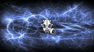 [House] Nitro Fun - Power