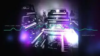 SYNTH Original track 