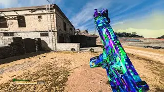 He KILLED me then STOLE my LOADOUT!