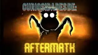 historia y curiosidades de darkness takeover y aftermath
