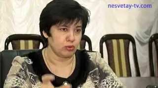 О платежах и квитанциях за газ