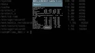 How To Use Terminal Emulator Primary tutorial