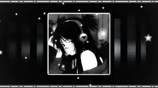loveli lori - get u off my mind (Slowed & Reverb)