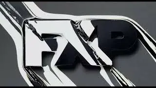 FXP/FX (2026) [4K]