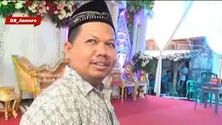 Tradisi Pernikahan Jawa  Adat Pengantin Jawa Budaya Jawa