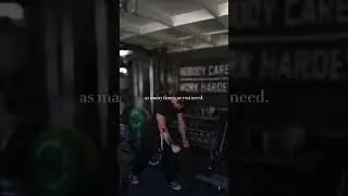 MONDAY MOTIVATION💪🏻WORKOUT MOTIVATION💪🏻