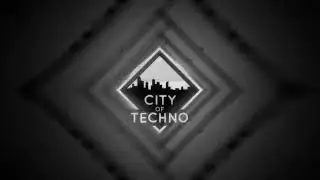 yt1s com   DEBOREH DE LUCA  DARK MATTER  FT GIORGIO RUSCONI