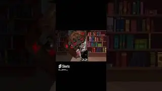 #shortvideo