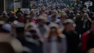 اختار حياتك