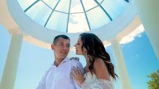 КЛИП фототур. 2022