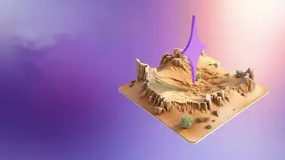 Как купить участок в Метавселенной
