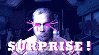 SO THIS IT? DEAD SPACE 1 EP: 11 FUNNY GAMEPLAY IN 2019 MISTERWOLFYPIE