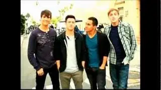 (HQ) Big Time Mondays - Official Promo