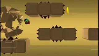 Озвучка персонажей для Mad Aces Gameplay