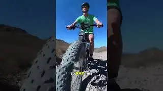 Lectric Ebikes: A Model for Everyone!
