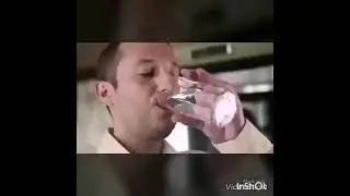 😱Правда о стиральных порошках😨
