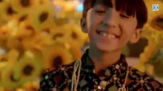 Humne vahi kiye sajde Jahan sir jhukana manna tha new song 2026 official music ful video (360)