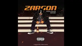 Sapatos Ko (Remix) - Zargon , Oblo & Terrah