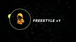 Lefa x Guy2bezbarType Beat 