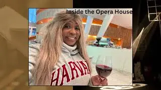 Happy World Opera Day!