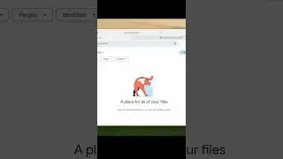 How to Add Video to PDF Online Free (NOT EMBEDDING)? 