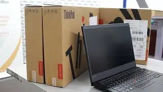 Our Covid Response - CMU ACMF Laptop Handover Exercise