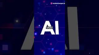 AI Magic: Create Content in Seconds! 2024 | Sangam Jain #contentcreator #content #aicontentcreator