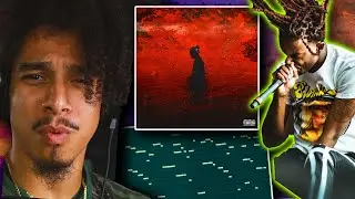 Making Beats like @ Meh For Playboi Carti | FL Studio 20 Tutorial