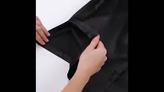 🔴Пижама женская атласная